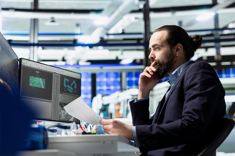 Interesting Facts About Advanced Process Control (APC) 1 Interesting Facts About Advanced Process Control