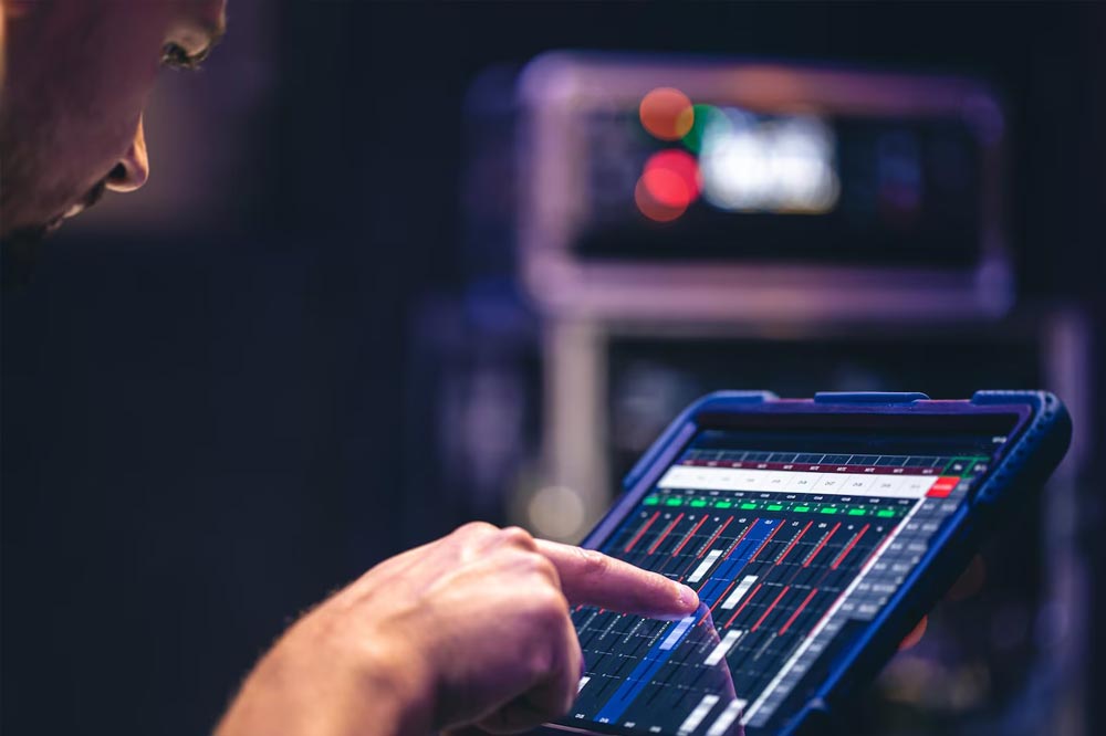 pid controllor and autotuning