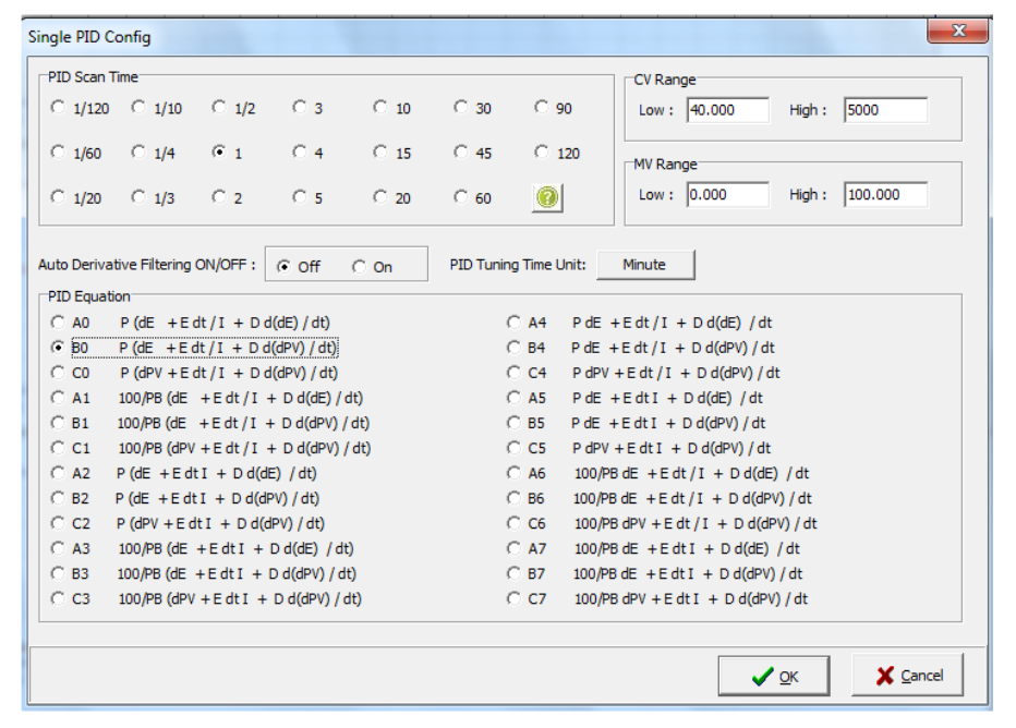 Pitops System Identification and PID Tuning Simulation Optimization_2