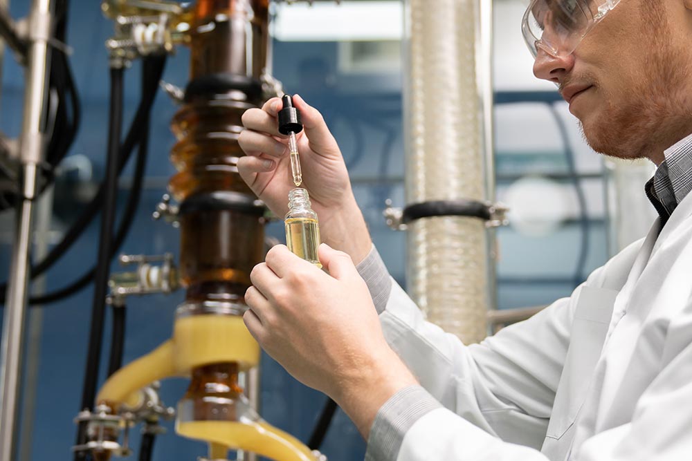 Tune PID Loops Accurately With High Fidelity Simulation 1 PIDTuning in Chemical Plants