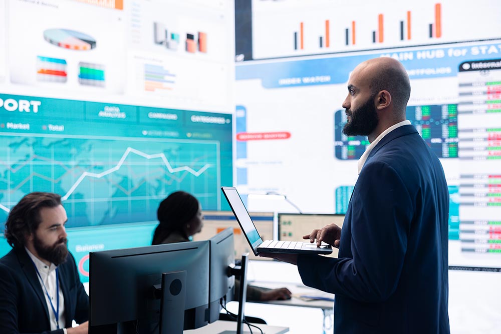 Pros And Cons Of Different PID Controller Tuning Methods