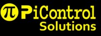 Pi Control Solutions