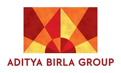 pi-control-solutions-clients-aditya-birla-group
