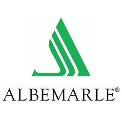 pi-control-solutions-clients-albemarle