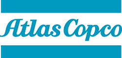 pi-control-solutions-clients-atlas-copco