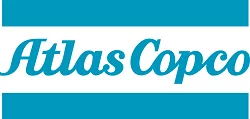 pi-control-solutions-clients-atlas-copco