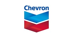 pi-control-solutions-clients-chevron