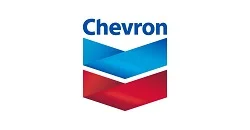 pi-control-solutions-clients-chevron