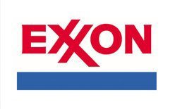 pi-control-solutions-clients-exxon