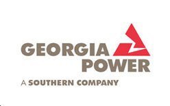 pi-control-solutions-clients-georgia-power