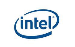 pi-control-solutions-clients-intel