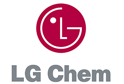 pi-control-solutions-clients-lg-chem