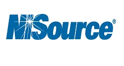 pi-control-solutions-clients-niSource