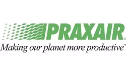 pi-control-solutions-clients-praxair