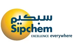pi-control-solutions-clients-sipchem