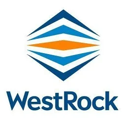pi-control-solutions-clients-west-rock
