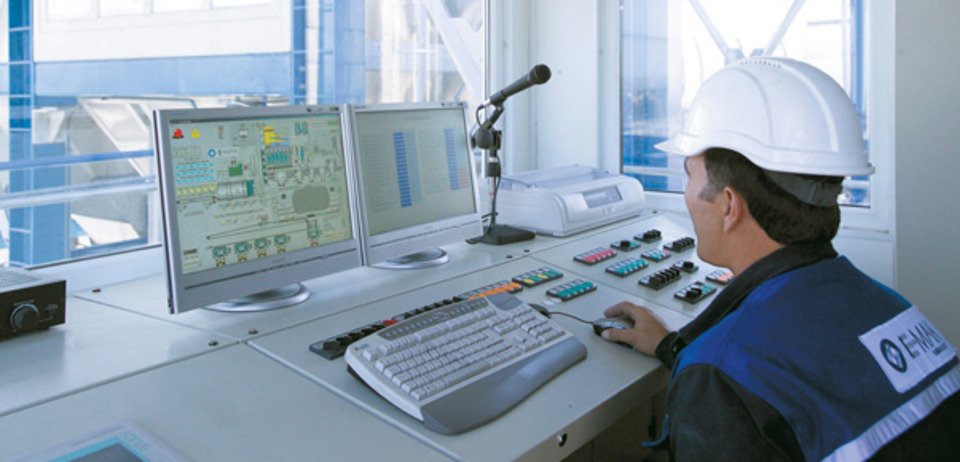 DCS-Based APC- Advanced Process Control_1