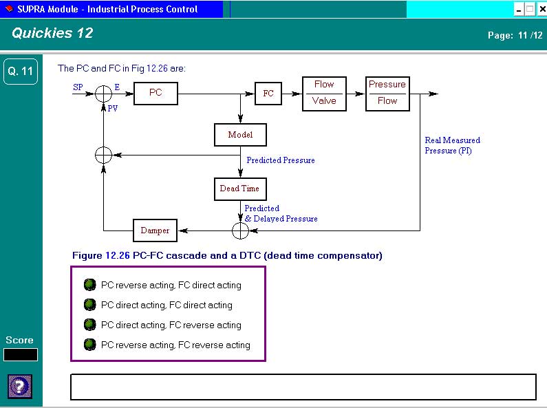 CBTsampleslide10