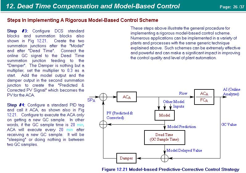 CBTsampleslide9
