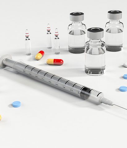 Pharmaceuticals