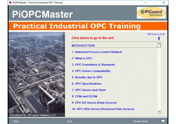 PiOPCMasterSlide1