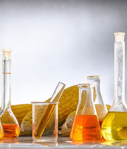 Specialty-Chemicals