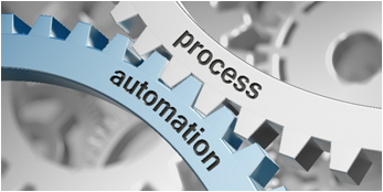 SuperTune-algorithm-is-a-breakthrough-in-PID-auto-tuning-technology