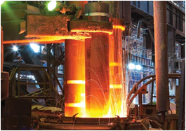 SuperTune-can-also-be-applied-to-very-slow-processes-like-those-controlling-online-analysis-using-GC-gas-chromatograph