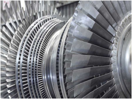 SuperTune-can-be-applied-to-fast-processes