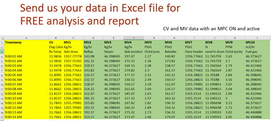 analysis-report