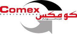 comexlogo