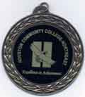 hccaward