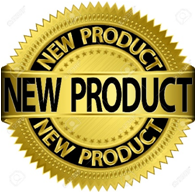 new-product