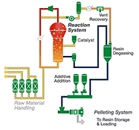 p_plants_1