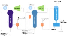 p_plants_2