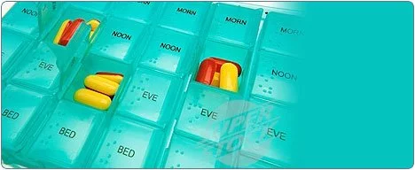 pharma_img2
