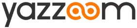 pi-control-solutions-yazzoom