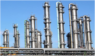 technology-or-algorithm-capable-of-reliable-PID-auto-tuning-for-all-processes