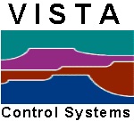 vista-controllogo