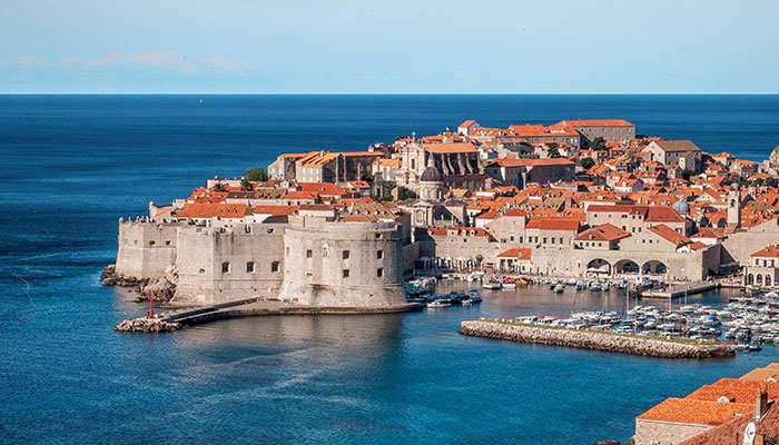 Croatia-01