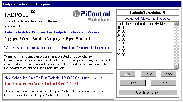 TadFig2