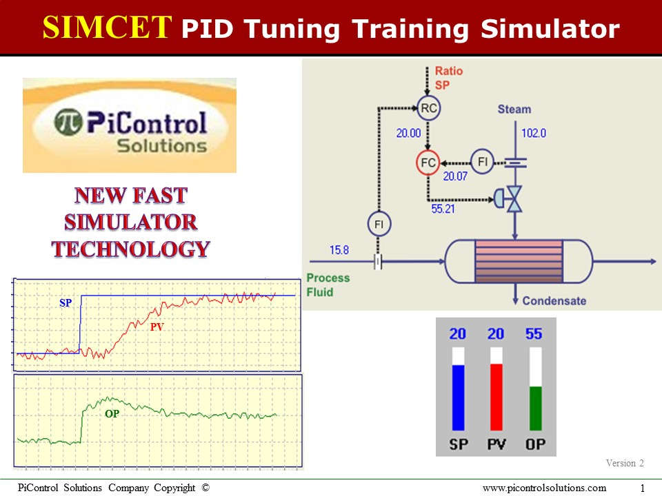 Training-Landing-Page11