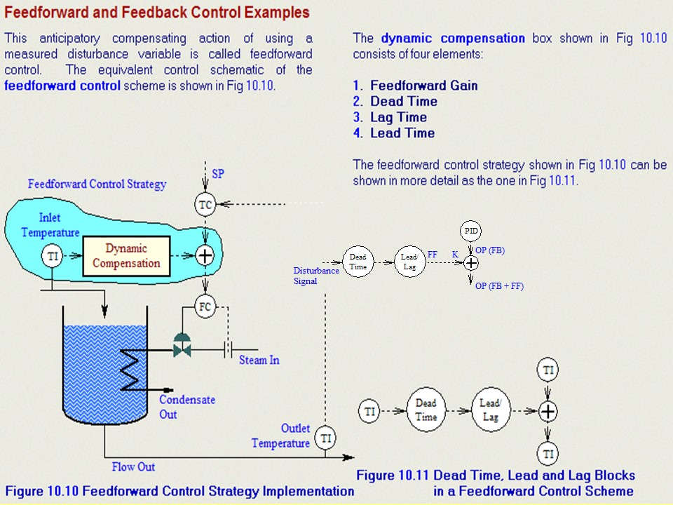 Training-Landing-Page2