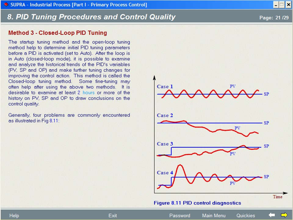 Training-Landing-Page3
