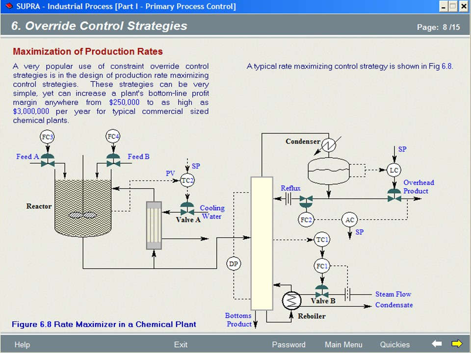 Training-Landing-Page4