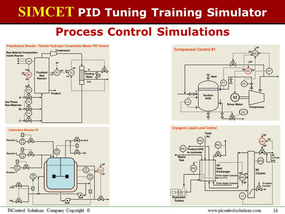 Training-Landing-Page8-1