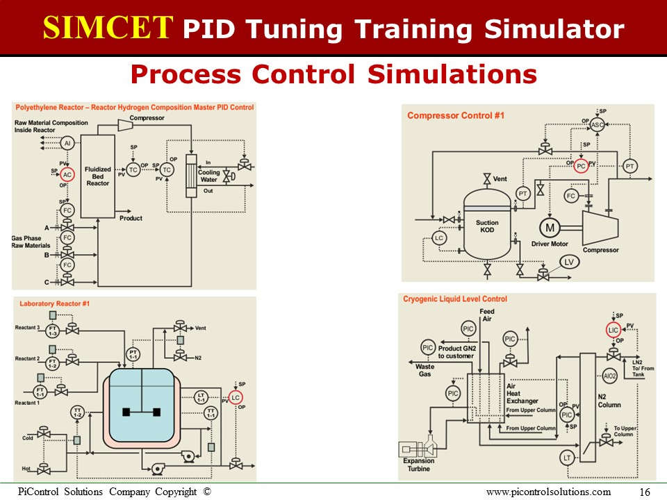 Training-Landing-Page8
