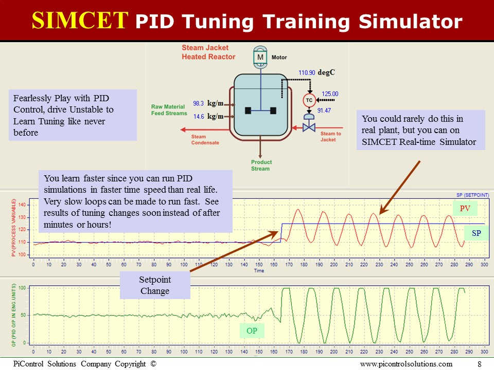 Training-Landing-Page9-1