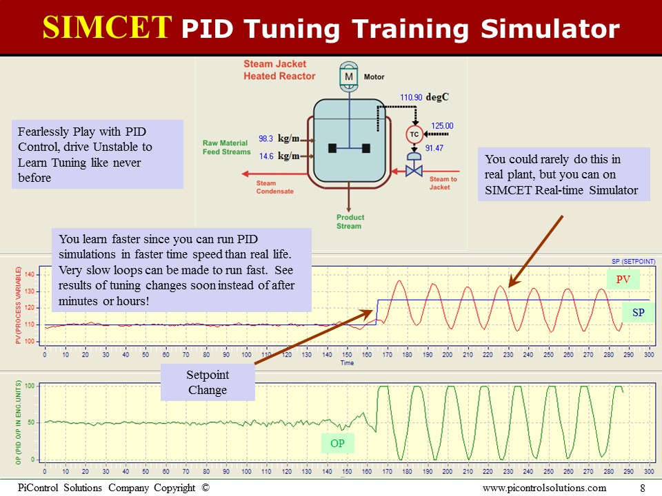 Training-Landing-Page9
