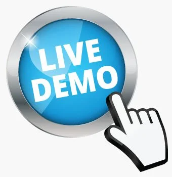 livedemo